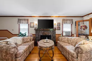 36 Lafayette Ave, Lynbrook, NY 11563 - Photo 8