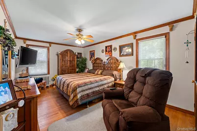 36 Lafayette Avenue, Lynbrook, NY 11563 - Photo 30