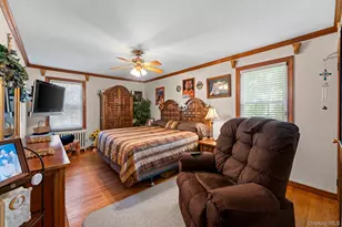 36 Lafayette Ave, Lynbrook, NY 11563 - Photo 30