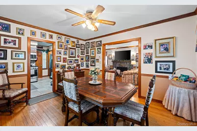 36 Lafayette Avenue, Lynbrook, NY 11563 - Photo 14