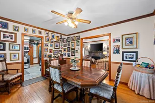 36 Lafayette Ave, Lynbrook, NY 11563 - Photo 14