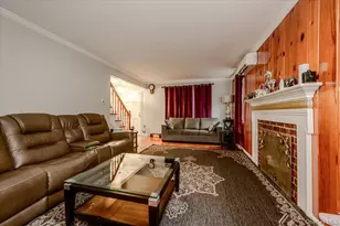 295 Maryland Ave, Freeport, NY 11520 - Photo 4