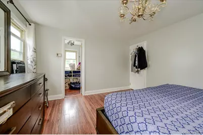 295 Maryland Avenue, Freeport, NY 11520 - Photo 14