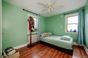 295 Maryland Ave, Freeport, NY 11520 - Photo 16