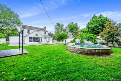 295 Maryland Avenue, Freeport, NY 11520 - Photo 24