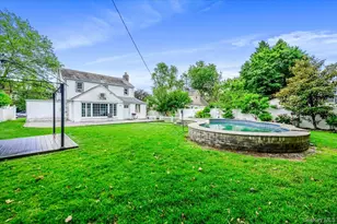 295 Maryland Ave, Freeport, NY 11520 - Photo 24