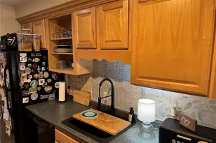 19F White Gate Dr, Wappingers Falls, NY 12590 - Photo 12