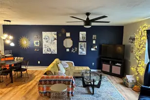 19F White Gate Dr, Wappingers Falls, NY 12590 - Photo 2
