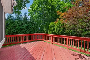 30 Sheldon St, Ardsley, NY 10522 - Photo 34
