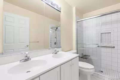 30 Sheldon Street, Ardsley, NY 10522 - Photo 30