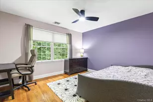 30 Sheldon St, Ardsley, NY 10522 - Photo 28