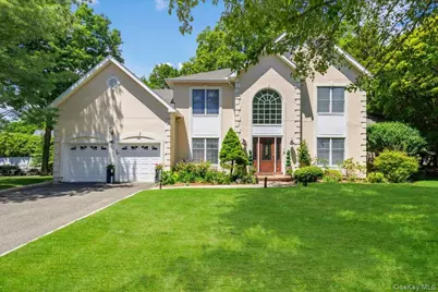 30 Sheldon Street, Ardsley, NY 10522 - Photo 1