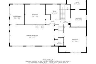 514 Esplanade, Pelham, NY 10803 - Photo 48