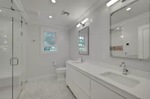 514 Esplanade, Pelham, NY 10803 - Photo 24