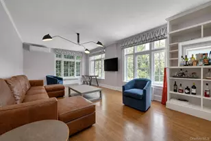 514 Esplanade, Pelham, NY 10803 - Photo 14