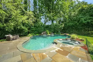 514 Esplanade, Pelham, NY 10803 - Photo 40