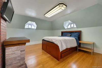 514 Esplanade, Pelham, NY 10803 - Photo 30