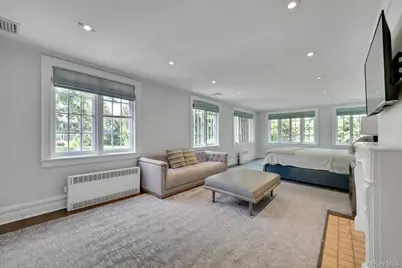 514 Esplanade, Pelham, NY 10803 - Photo 18