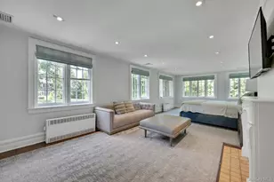 514 Esplanade, Pelham, NY 10803 - Photo 18