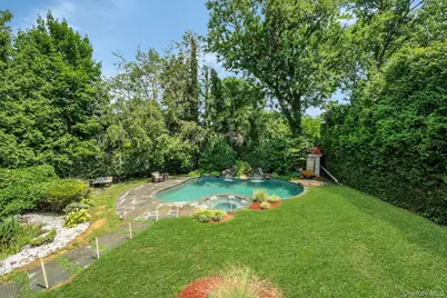 514 Esplanade, Pelham, NY 10803 - Photo 46