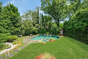 514 Esplanade, Pelham, NY 10803 - Photo 46