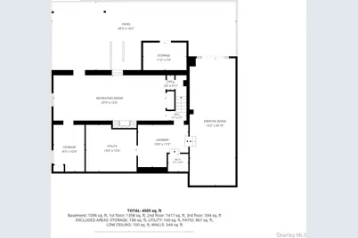 514 Esplanade, Pelham, NY 10803 - Photo 50