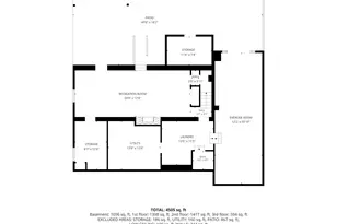 514 Esplanade, Pelham, NY 10803 - Photo 50