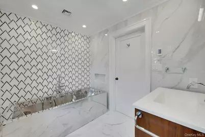 514 Esplanade, Pelham, NY 10803 - Photo 28