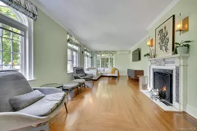 514 Esplanade, Pelham, NY 10803 - Photo 6