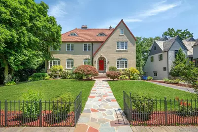 514 Esplanade, Pelham, NY 10803 - Photo 4