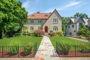 514 Esplanade, Pelham, NY 10803 - Photo 4