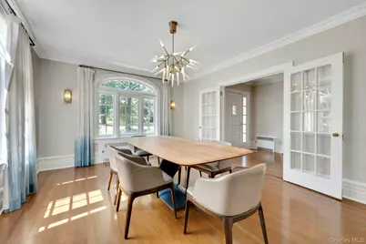514 Esplanade, Pelham, NY 10803 - Photo 10