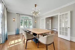 514 Esplanade, Pelham, NY 10803 - Photo 10