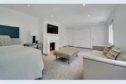 514 Esplanade, Pelham, NY 10803 - Photo 20