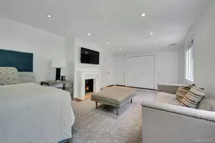 514 Esplanade, Pelham, NY 10803 - Photo 20