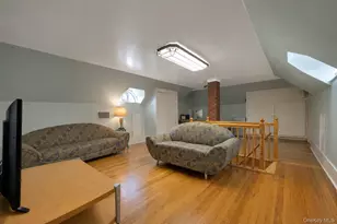 514 Esplanade, Pelham, NY 10803 - Photo 32