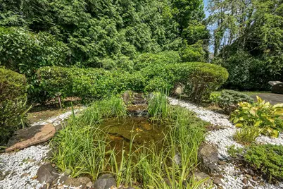 514 Esplanade, Pelham, NY 10803 - Photo 44
