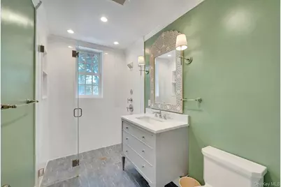 514 Esplanade, Pelham, NY 10803 - Photo 16