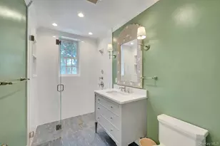 514 Esplanade, Pelham, NY 10803 - Photo 16