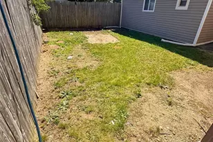 790 Wellwood Ave, Lindenhurst, NY 11757 - Photo 12
