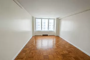61-20 Grand Central Pkwy, Forest Hills, NY 11375 - Photo 2