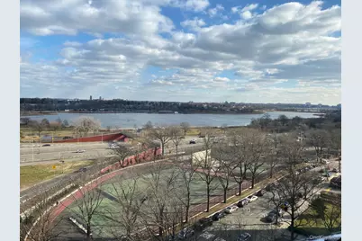 61-20 Grand Central Parkway #C1001, Forest Hills, NY 11375 - Photo 6