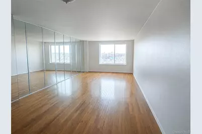 61-20 Grand Central Parkway #C1001, Forest Hills, NY 11375 - Photo 1