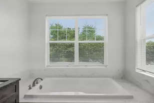 31 Magnolia Pk Rd, Middletown, NY 10940 - Photo 20
