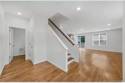 31 Magnolia Park Road, Middletown, NY 10940 - Photo 6