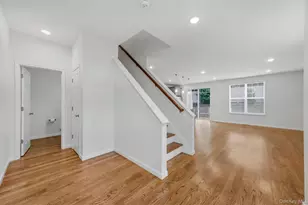 31 Magnolia Pk Rd, Middletown, NY 10940 - Photo 6