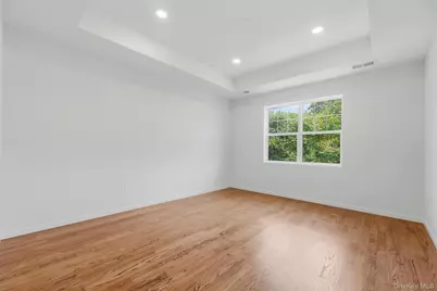 31 Magnolia Park Road, Middletown, NY 10940 - Photo 16