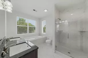 31 Magnolia Pk Rd, Middletown, NY 10940 - Photo 18