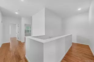 31 Magnolia Pk Rd, Middletown, NY 10940 - Photo 14