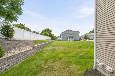 31 Magnolia Park Road, Middletown, NY 10940 - Photo 42
